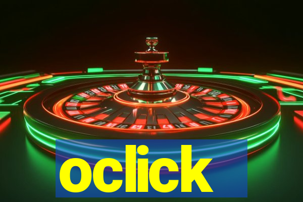 oclick - de bem com a vida resultado do jogo do bicho
